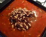 Foto del paso 5 de la receta: Guiso Picantón!!!