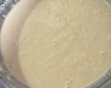 Foto del paso 9 de la receta: Panqueque Americano 🥞
