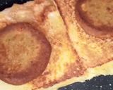 A picture of step 5 of Chicken Shami With Egg Sandwich For Sehri.