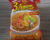 Foto langkah ke 1 dari resep Mie Kare.