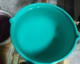 A picture of step 6 of Restaurant Style Rajma Masala.