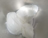 બટર મિલ્ક (Butter Milk Recipe In Gujarati) રેસીપી સ્ટેપ1ફોટો