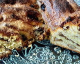 Foto del paso 8 de la receta: Kringle Estonia (en Thermomix)