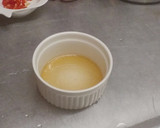 條條分明的螞蟻上樹的食譜步驟7照片