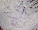 Foto langkah ke 1 dari resep ButterCream.
