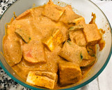 પનીર ટિક્કા મસાલા (Paneer tikka masala recipe in Gujarati) રેસીપી સ્ટેપ4ફોટો