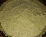 Foto del paso 17 de la receta: Tarta de ricotta