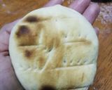 Foto del paso 6 de la receta: Churrascas en tostador