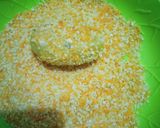 Foto langkah ke 5 dari resep Kroket Solo.