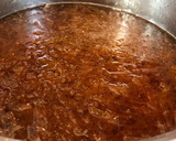 Foto del paso 15 de la receta: Mermelada de naranjas 🍊 amargas, casera