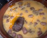 Foto del paso 6 de la receta: Arroz con costra