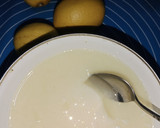 Foto del paso 3 de la receta: Pie de Limón 🍋35cm