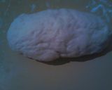 Foto del paso 1 de la receta: Empanadas dulces caseras..!