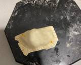 Mc puff recipe step 4 photo