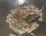 बेंगन का भरता (baingan ka bharta recipe in Hindi) रेसिपी चरण 4 फोटो