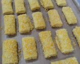 Foto langkah ke 6 dari resep Risoles Ragout Maknyus Anti Gagal.