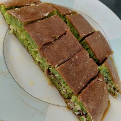 Langkah 6