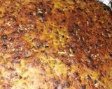 Foto del paso 5 de la receta: Tarta de puerros