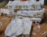 Classic Gaz recipe (Persian Nougat) recipe step 10 photo