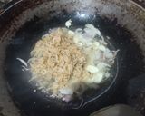 Foto langkah ke 3 dari resep 478 - Sambal Goreng Tempe Eby (10-CPApron2026).