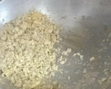 ரோட்டுக்கடை எக் நூடுல்ஸ் ரெசிபி ஸ்டேப் 5 புகைப்படம்