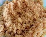 Foto del paso 8 de la receta: Cous cous con cordero