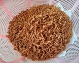 Foto langkah ke 1 dari resep Kering Tempe.
