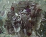 Foto langkah ke 2 dari resep Sambal Matah Bali.