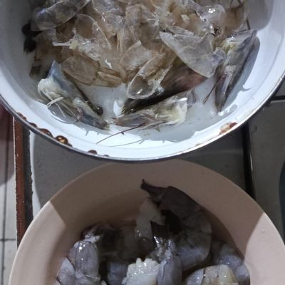 Langkah 2