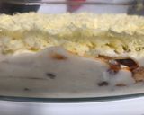 Foto langkah ke 5 dari resep Lasagna.