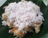 Foto langkah ke 4 dari resep "Gebral...murah meriah".