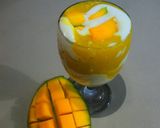 Foto langkah ke 5 dari resep Manggo Thai.