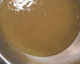 Foto langkah ke 2 dari resep Bubur ayam.