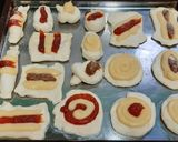 Foto del paso 6 de la receta: Facturas de Grasa