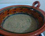 Foto del paso 4 de la receta: Frijoles refritos de rancho