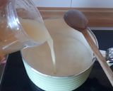 Foto del paso 5 de la receta: 103. Postre de pera en almíbar
