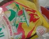Foto langkah ke 2 dari resep Tahu Aci.