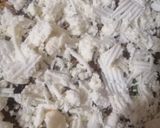 A picture of step 5 of Mince rice pizza.