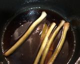 Foto del paso 8 de la receta Tabulé