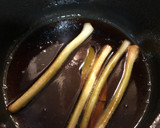 Foto del paso 8 de la receta: Tabulé