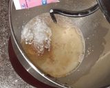 صورة لخطوة 3 من وصفة كعك هشيش