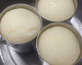 दही सूजी स्टफ्ड इडली रेसिपी चरण 5 फोटो
