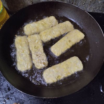 Langkah 4