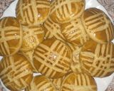 صورة لخطوة 4 من وصفة گاليط 😋