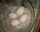 Foto del paso 2 de la receta: Pan de palmito