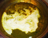 Foto del paso 1 de la receta: Pasta a crema de pira