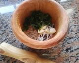 Foto del paso 4 de la receta Lentejas con costillas (especial de mi abuela)