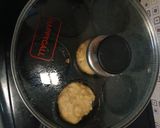 Foto langkah ke 4 dari resep Pisang kematangan Panggang.