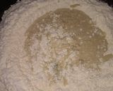 Foto del paso 2 de la receta: Pizza fácil y rica 🤤🍕🍕