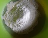 Foto langkah ke 2 dari resep Brokoli Tumis.